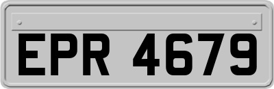 EPR4679