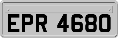 EPR4680