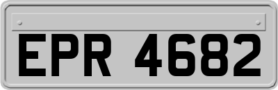 EPR4682