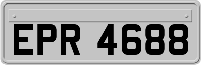 EPR4688