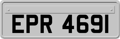 EPR4691