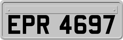 EPR4697