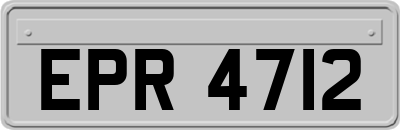 EPR4712