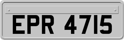 EPR4715