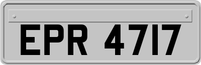EPR4717