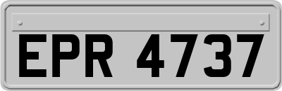 EPR4737