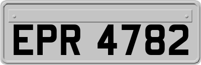 EPR4782