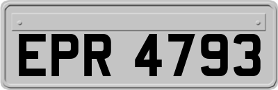 EPR4793