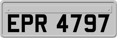 EPR4797