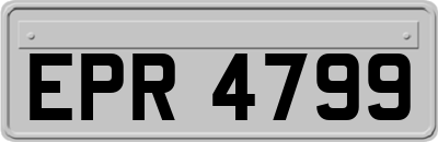 EPR4799