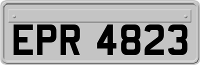 EPR4823