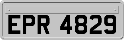 EPR4829