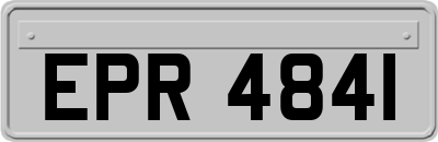 EPR4841