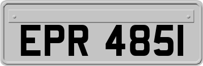 EPR4851