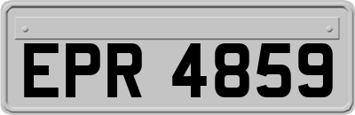 EPR4859