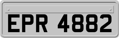 EPR4882