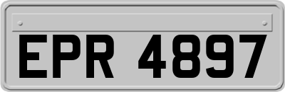 EPR4897