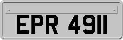 EPR4911