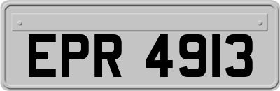 EPR4913