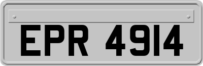 EPR4914