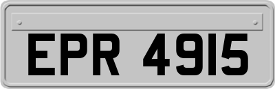 EPR4915