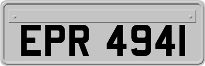 EPR4941