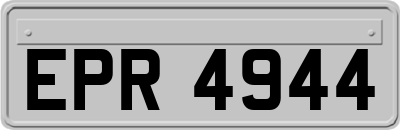 EPR4944