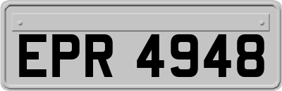 EPR4948