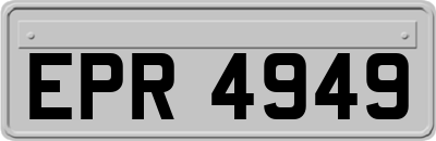 EPR4949