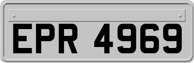 EPR4969