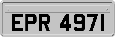 EPR4971