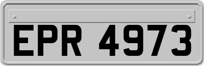 EPR4973