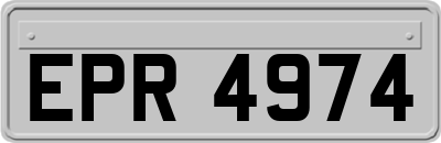 EPR4974