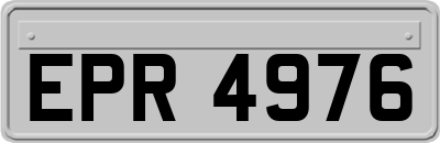 EPR4976