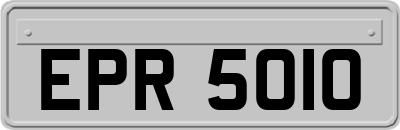 EPR5010