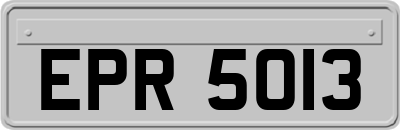 EPR5013