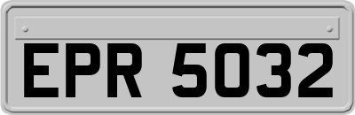EPR5032