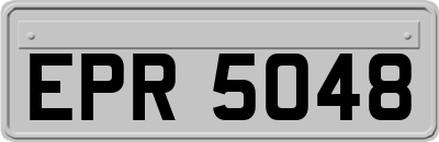 EPR5048