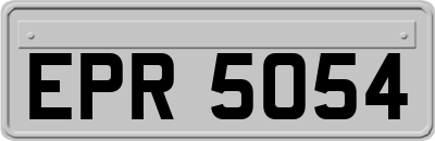 EPR5054
