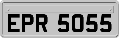 EPR5055