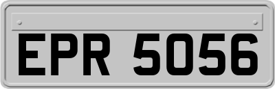 EPR5056