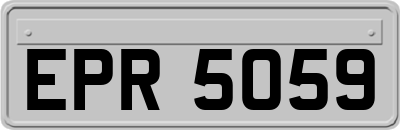 EPR5059