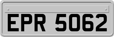 EPR5062