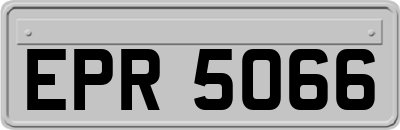 EPR5066
