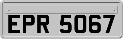 EPR5067
