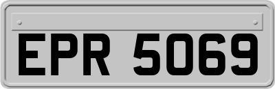 EPR5069