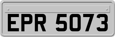 EPR5073