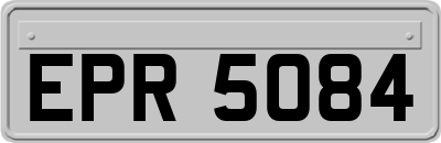 EPR5084