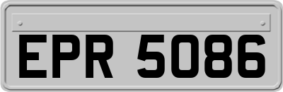 EPR5086