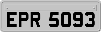 EPR5093